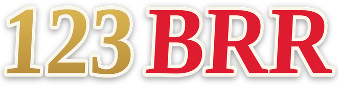 123brr
