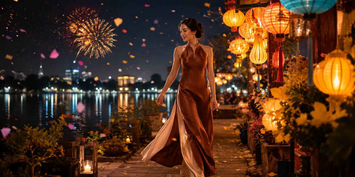 Thuật Ngữ